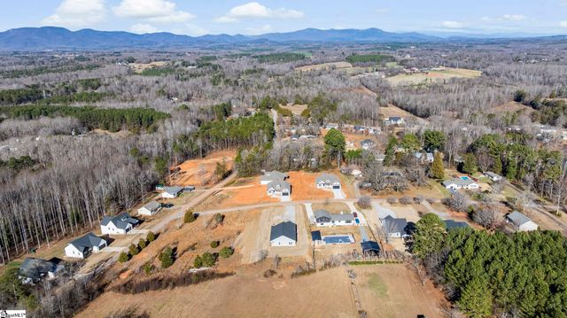 369 Scenic Avenue, Campobello, SC 29322