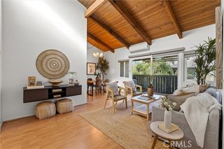 4818 Hollow Corner 268, Culver City, CA 90230