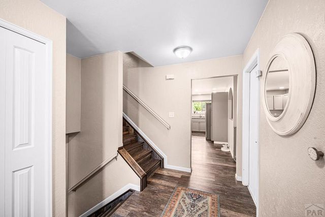 4619 Cedarweed Blvd, Pueblo, CO 81001
