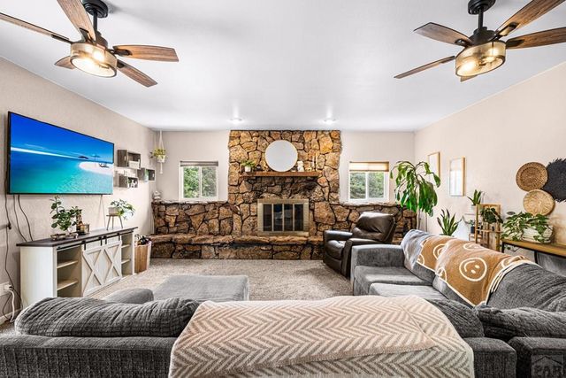 4619 Cedarweed Blvd, Pueblo, CO 81001