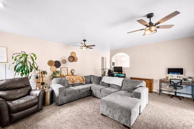 4619 Cedarweed Blvd, Pueblo, CO 81001