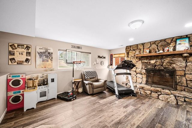 4619 Cedarweed Blvd, Pueblo, CO 81001
