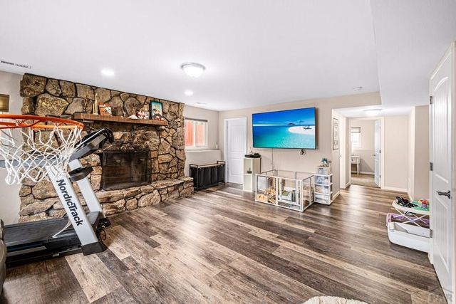 4619 Cedarweed Blvd, Pueblo, CO 81001