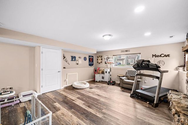 4619 Cedarweed Blvd, Pueblo, CO 81001