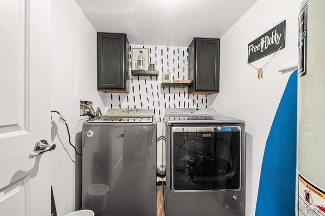 4619 Cedarweed Blvd, Pueblo, CO 81001