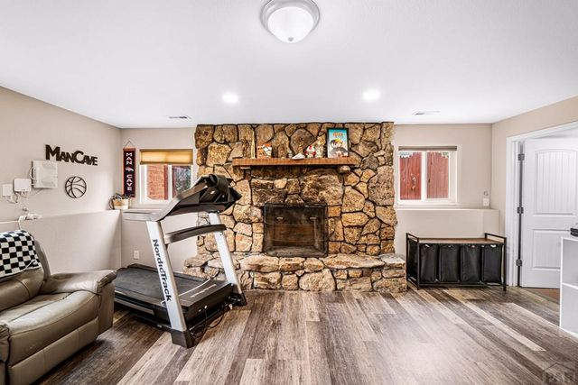 4619 Cedarweed Blvd, Pueblo, CO 81001