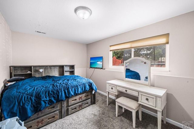 4619 Cedarweed Blvd, Pueblo, CO 81001