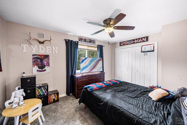 4619 Cedarweed Blvd, Pueblo, CO 81001