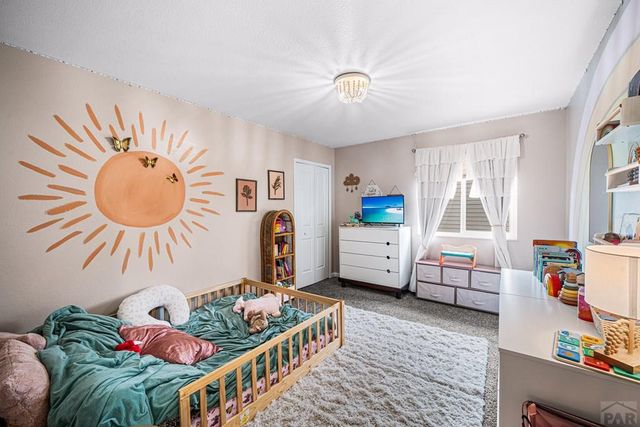 4619 Cedarweed Blvd, Pueblo, CO 81001
