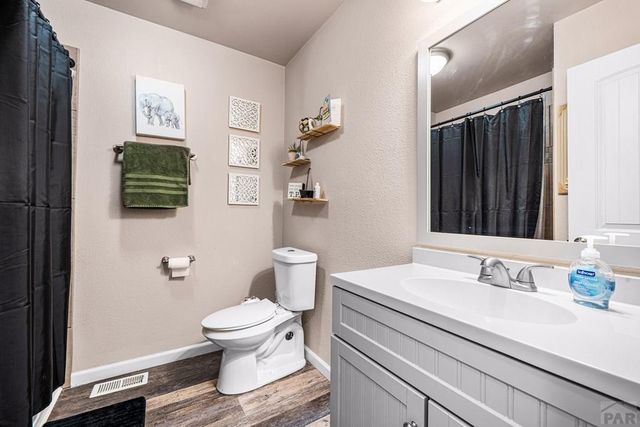 4619 Cedarweed Blvd, Pueblo, CO 81001