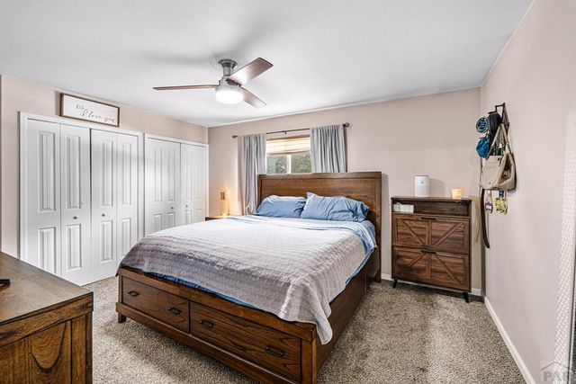 4619 Cedarweed Blvd, Pueblo, CO 81001
