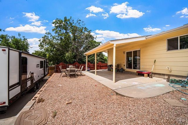 4619 Cedarweed Blvd, Pueblo, CO 81001