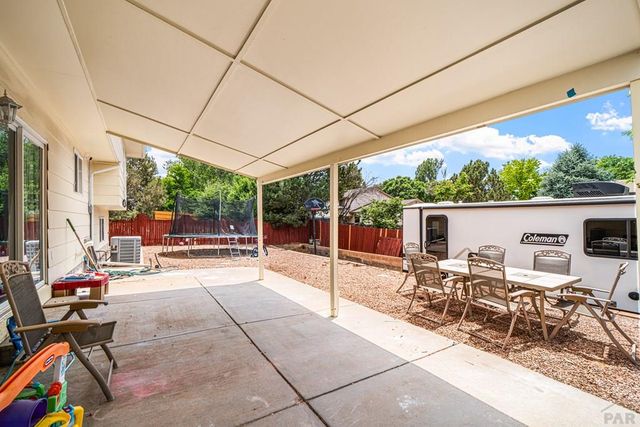4619 Cedarweed Blvd, Pueblo, CO 81001