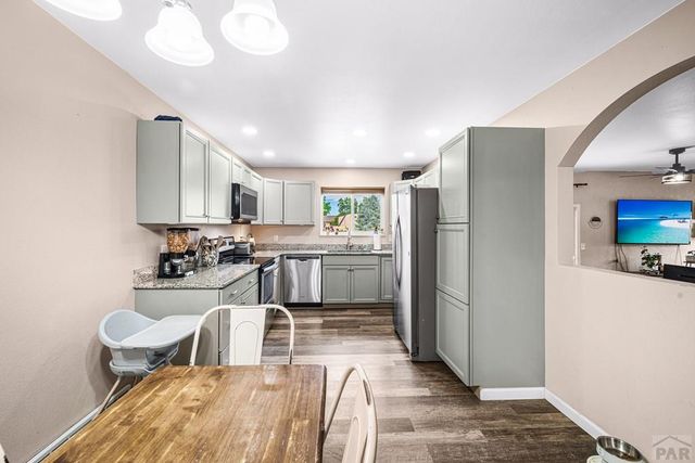 4619 Cedarweed Blvd, Pueblo, CO 81001