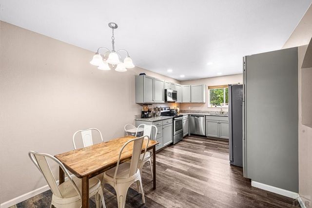 4619 Cedarweed Blvd, Pueblo, CO 81001