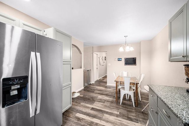 4619 Cedarweed Blvd, Pueblo, CO 81001