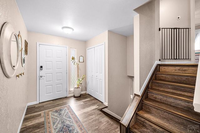 4619 Cedarweed Blvd, Pueblo, CO 81001