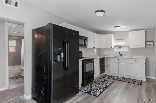 10888 E Gobbler Drive, Floral City, FL 34436