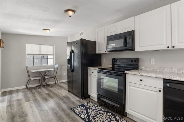 10888 E Gobbler Drive, Floral City, FL 34436