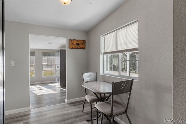 10888 E Gobbler Drive, Floral City, FL 34436