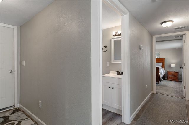 10888 E Gobbler Drive, Floral City, FL 34436