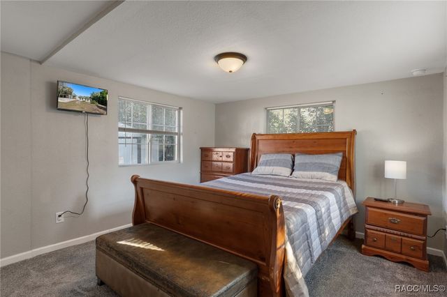 10888 E Gobbler Drive, Floral City, FL 34436