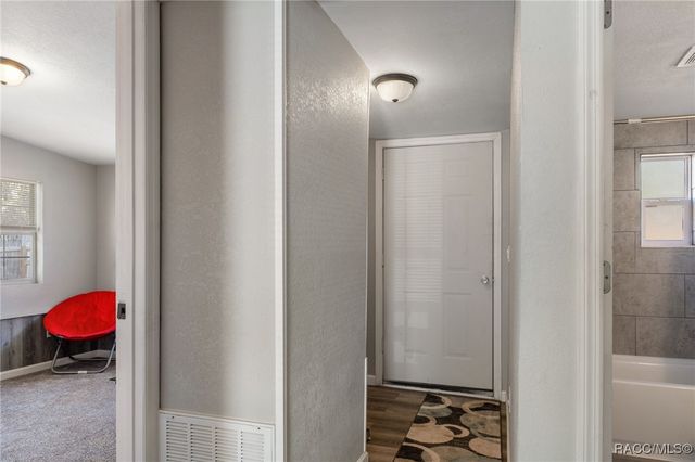 10888 E Gobbler Drive, Floral City, FL 34436