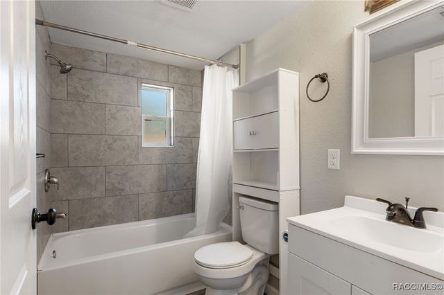 10888 E Gobbler Drive, Floral City, FL 34436