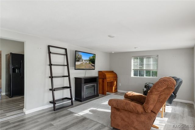 10888 E Gobbler Drive, Floral City, FL 34436