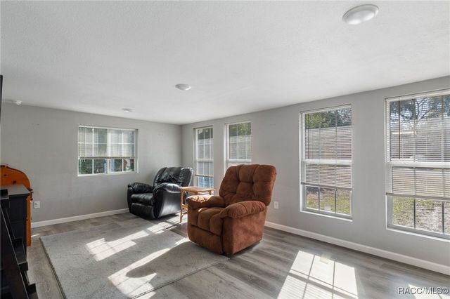 10888 E Gobbler Drive, Floral City, FL 34436