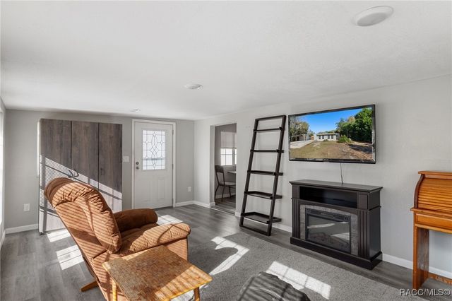 10888 E Gobbler Drive, Floral City, FL 34436