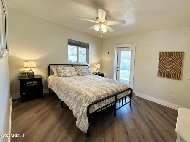 7707 E AVALON Drive, Scottsdale, AZ 85251