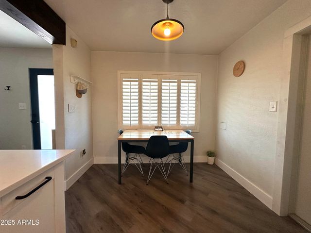 7707 E AVALON Drive, Scottsdale, AZ 85251