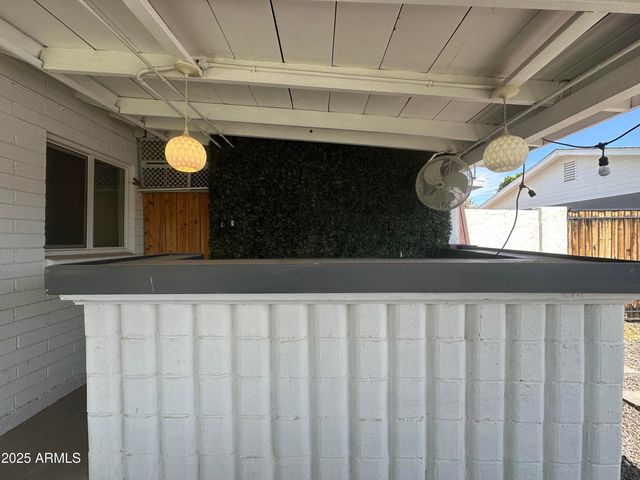 7707 E AVALON Drive, Scottsdale, AZ 85251