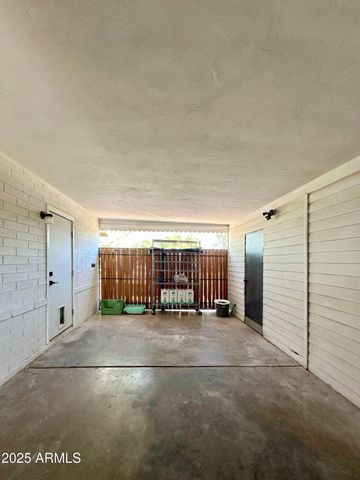 7707 E AVALON Drive, Scottsdale, AZ 85251