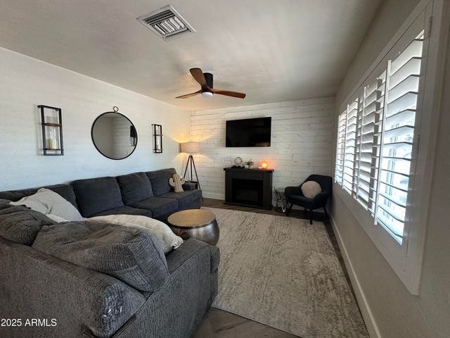 7707 E AVALON Drive, Scottsdale, AZ 85251