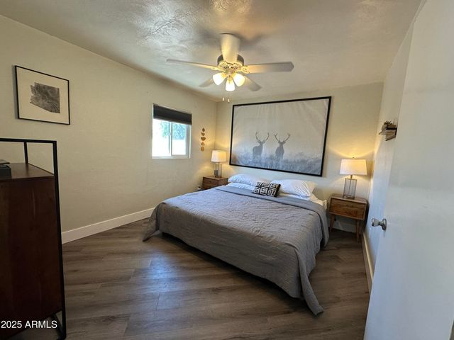 7707 E AVALON Drive, Scottsdale, AZ 85251