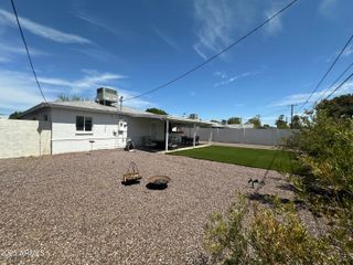 7707 E AVALON Drive, Scottsdale, AZ 85251