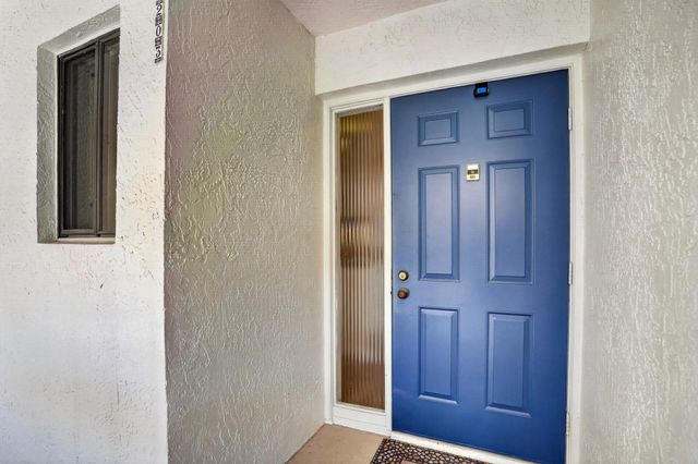 65 PELICAN POINTE Drive 2030, Delray Beach, FL 33483