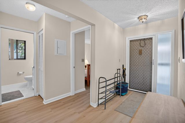 65 PELICAN POINTE Drive 2030, Delray Beach, FL 33483