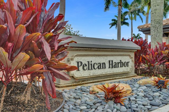 65 PELICAN POINTE Drive 2030, Delray Beach, FL 33483