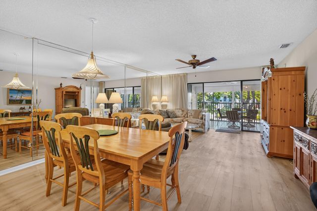 65 PELICAN POINTE Drive 2030, Delray Beach, FL 33483