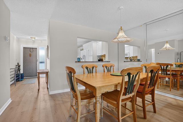 65 PELICAN POINTE Drive 2030, Delray Beach, FL 33483