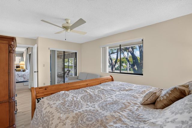 65 PELICAN POINTE Drive 2030, Delray Beach, FL 33483