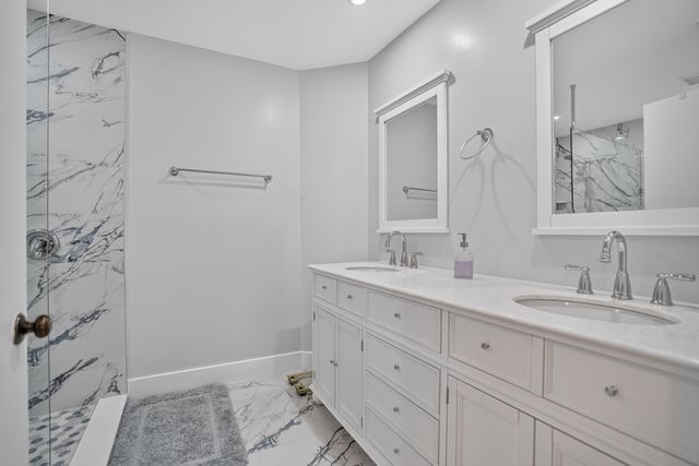 65 PELICAN POINTE Drive 2030, Delray Beach, FL 33483