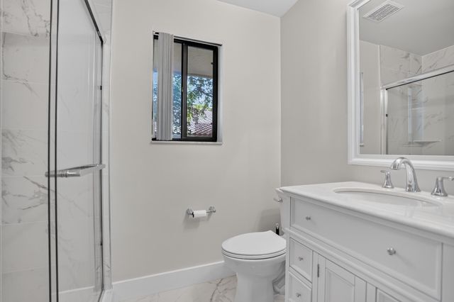 65 PELICAN POINTE Drive 2030, Delray Beach, FL 33483