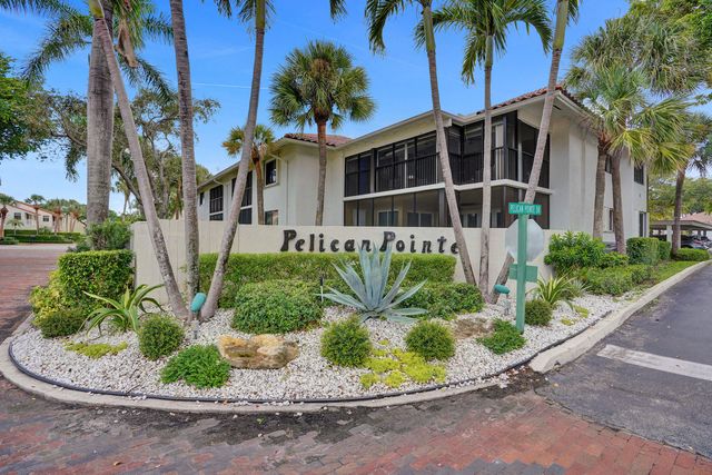 65 PELICAN POINTE Drive 2030, Delray Beach, FL 33483