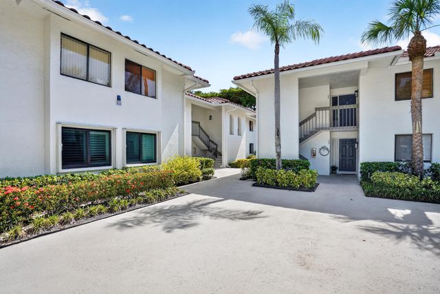65 PELICAN POINTE Drive 2030, Delray Beach, FL 33483