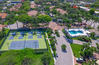 65 PELICAN POINTE Drive 2030, Delray Beach, FL 33483