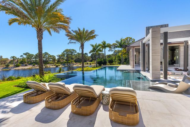 228 Bears Club Drive, Jupiter, FL 33477